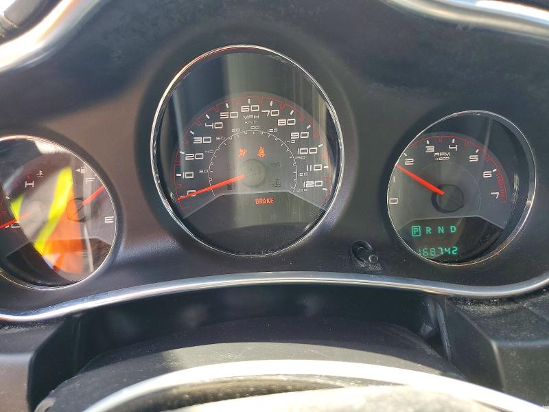 50124756 :رقم المزاد ، 1C3CDZAG1DN548393 vin ، 2013 Dodge Avenger مزاد بيع