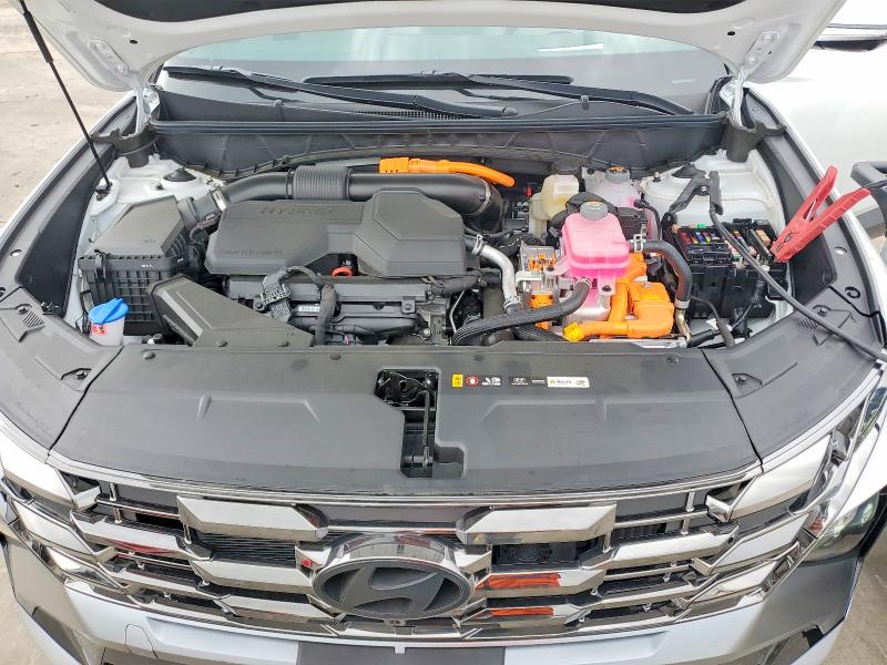 Продажа на аукционе авто 2026 Hyundai Tucson, vin: KM8JEDD17TU468459, номер лота: 51204036
