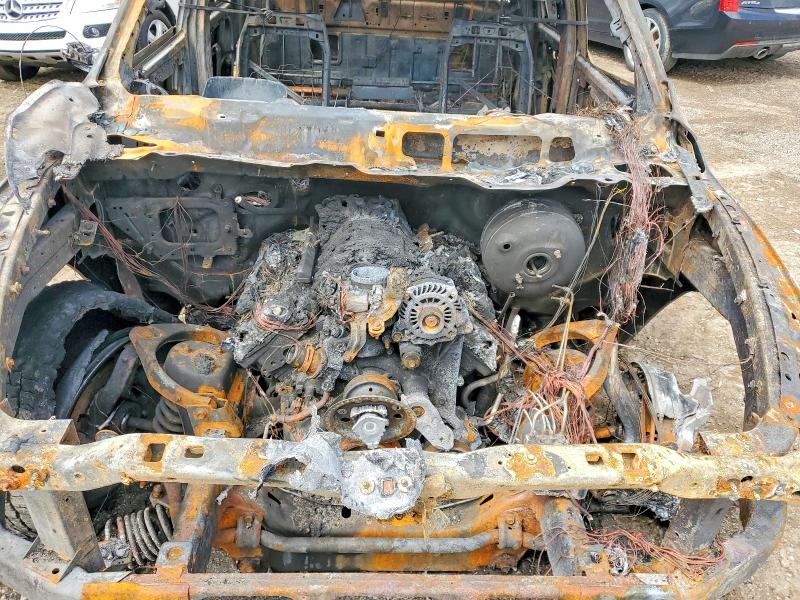 Aukcja sprzedaży 2013 Ram 1500, vin: 1C6RR7KTXDS638464, numer aukcji: 51838636