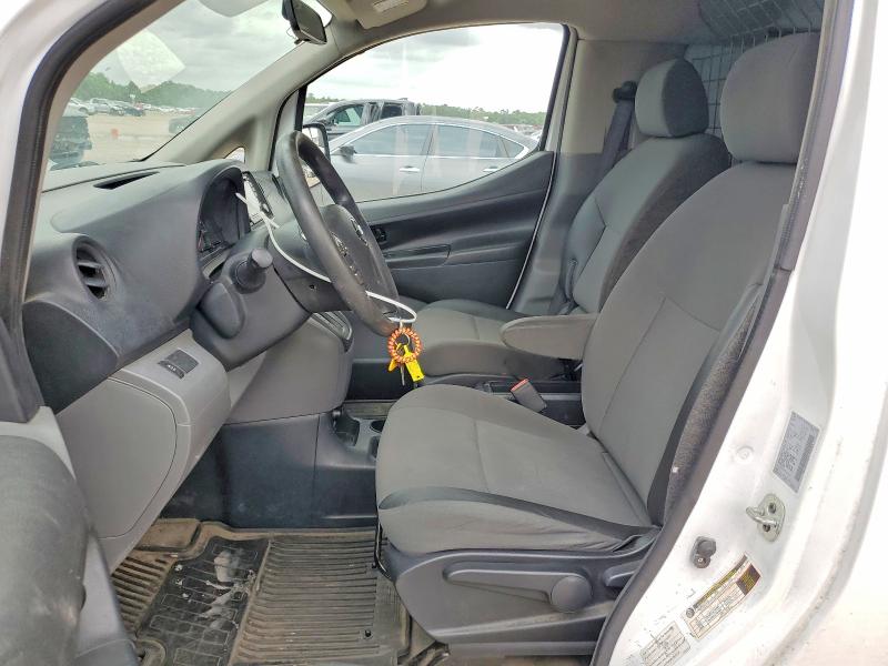 Aukcja sprzedaży 2018 Nissan Nv200, vin: 3N6CM0KN8JK704819, numer aukcji: 49655246