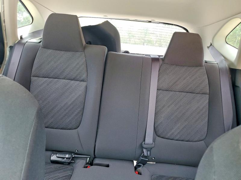 51708316 :رقم المزاد ، KNDEPCAA0N7330570 vin ، 2022 Kia Seltos مزاد بيع