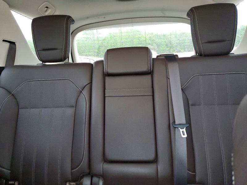 Продажа на аукционе авто 2019 Mercedes-benz Gle, vin: 4JGDA5GB4KB213779, номер лота: 48924126