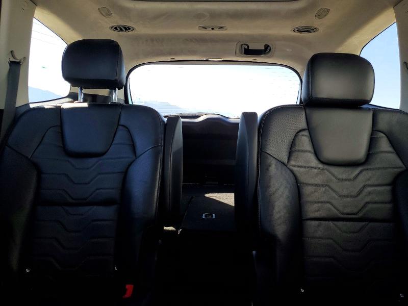 Aukcja sprzedaży 2021 Kia Telluride, vin: 5XYP5DHC0MG104364, numer aukcji: 51238656