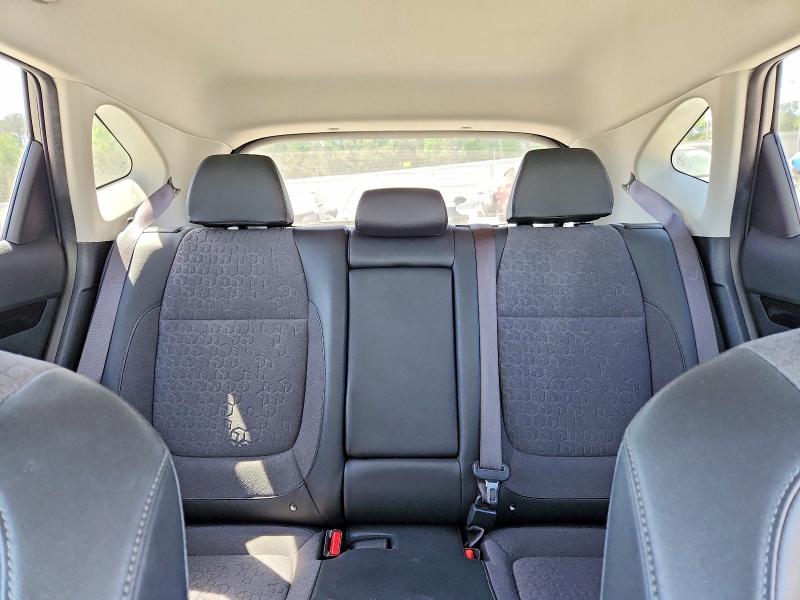 Продажа на аукционе авто 2025 Kia Seltos, vin: KNDEU2AA6S7724203, номер лота: 49512456