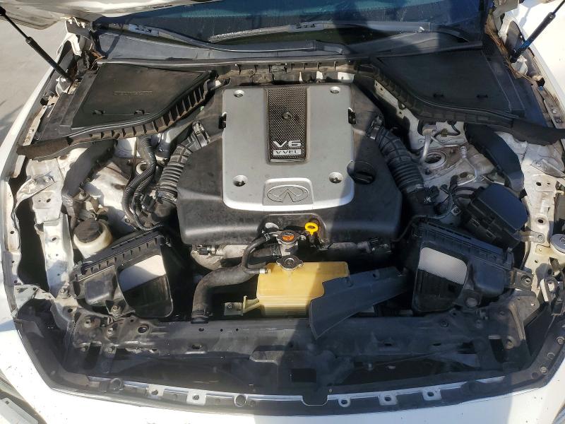 Aukcja sprzedaży 2014 Infiniti Q50, vin: JN1BV7APXEM679048, numer aukcji: 48643606