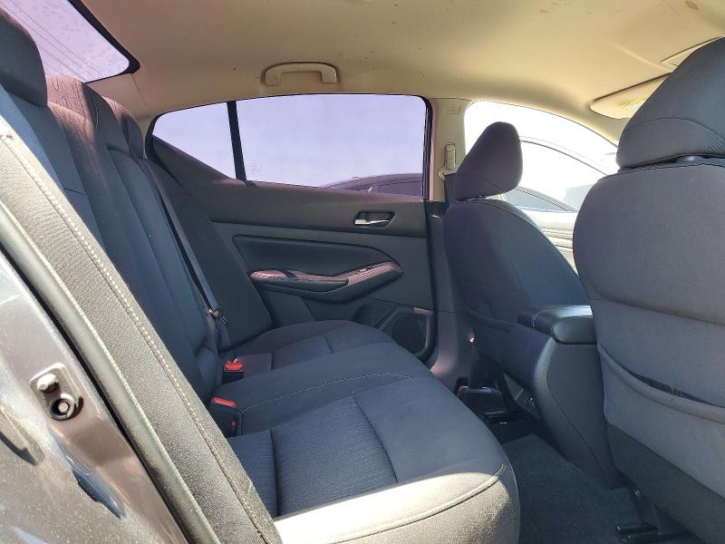 51688566 :رقم المزاد ، 1N4BL4BV6KC189373 vin ، 2019 Nissan Altima مزاد بيع