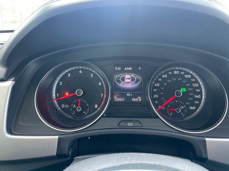 Aukcja sprzedaży 2019 Volkswagen Atlas, vin: 1V2UR2CA1KC558379, numer aukcji: 48538956