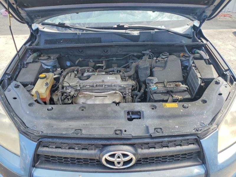 Aukcja sprzedaży 2012 Toyota Rav4, vin: 2T3ZF4DVXCW116700, numer aukcji: 51995166