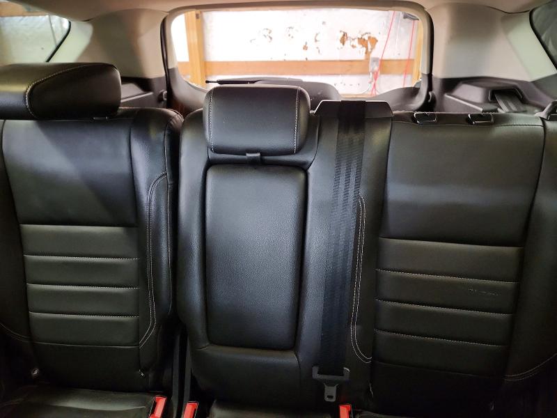Продаж на аукціоні авто 2014 Ford Escape, vin: 1FMCU0J95EUB07197, номер лоту: 48745556