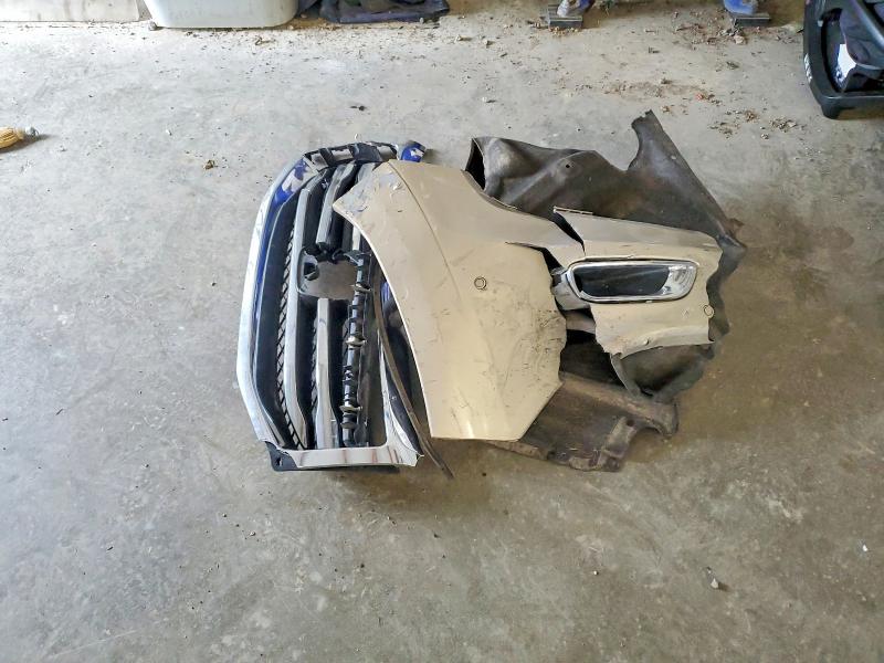 49551316 :رقم المزاد ، 5FNYF4H3XFB048123 vin ، 2015 Honda Pilot مزاد بيع