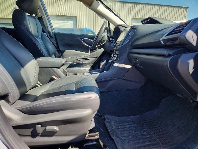 Aukcja sprzedaży 2020 Subaru Forester, vin: JF2SKAXC9LH610561, numer aukcji: 49514426