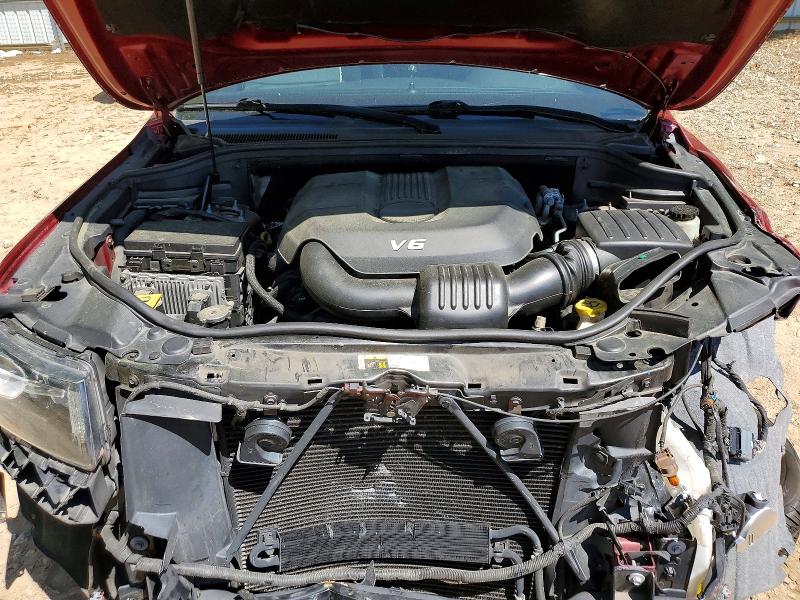 Продажа на аукционе авто 2015 Jeep Grand Cherokee, vin: 1C4RJEAG1FC668524, номер лота: 49395856