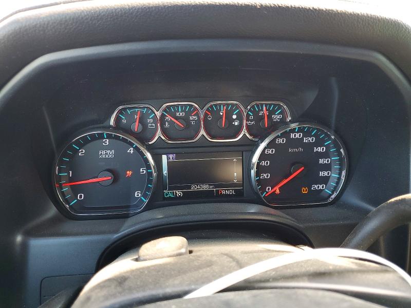 Aukcja sprzedaży 2018 Gmc Sierra, vin: 3GTU2MEC5JG237652, numer aukcji: 47763646