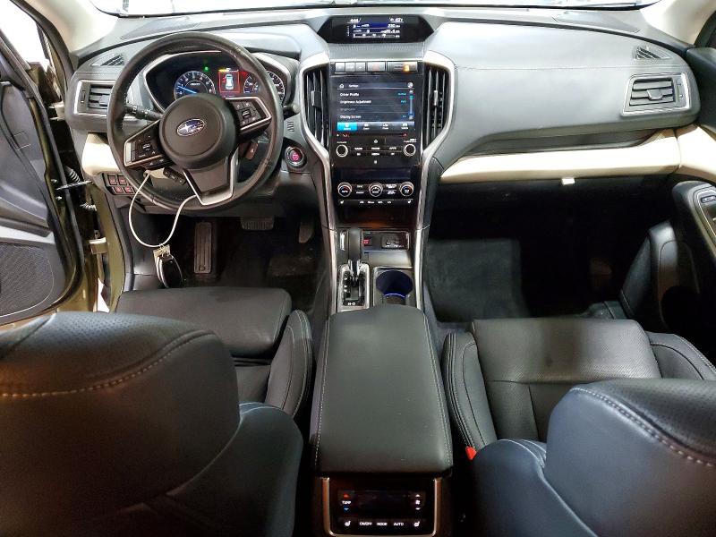 Продажа на аукционе авто 2022 Subaru Ascent, vin: 4S4WMAKD8N3442188, номер лота: 51410596