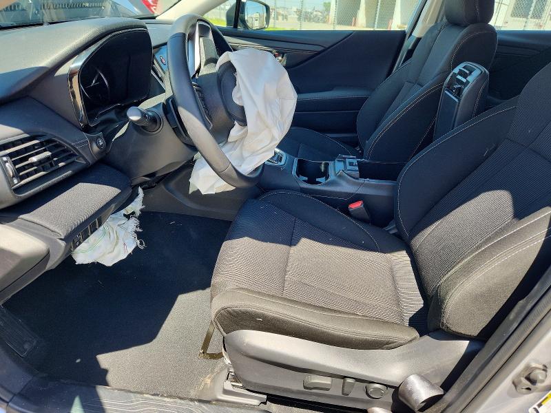 Aukcja sprzedaży 2024 Subaru Legacy, vin: 4S3BWAD68R3002537, numer aukcji: 51907616