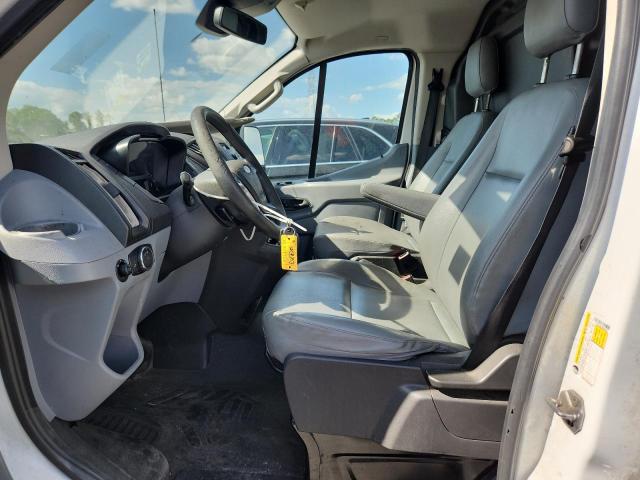 Auction sale of the 2017 Ford Transit, vin: 1FTYE1YM2HKA65482, lot number: 51214746