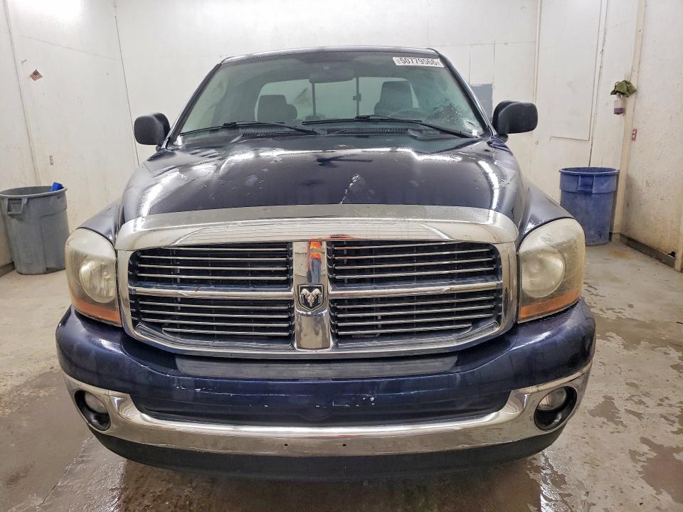 Aukcja sprzedaży 2006 Dodge Ram 1500, vin: 1D7HU18236S559824, numer aukcji: 50779566