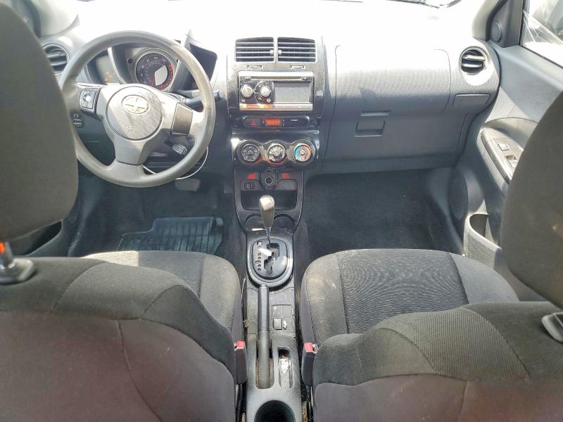 Продаж на аукціоні авто 2010 Scion Xd, vin: JTKKU4B40A1002162, номер лоту: 50565996