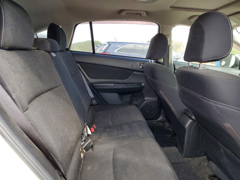 Aukcja sprzedaży 2013 Subaru Xv Crosstrek, vin: JF2GPACCXD2879864, numer aukcji: 52074006