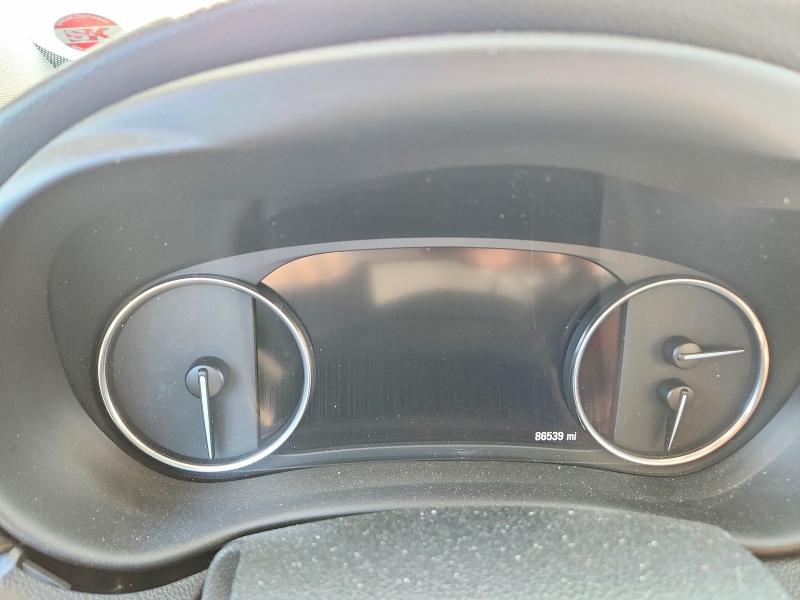 Aukcja sprzedaży 2019 Buick Envision, vin: LRBFX3SX5KD007408, numer aukcji: 50737726