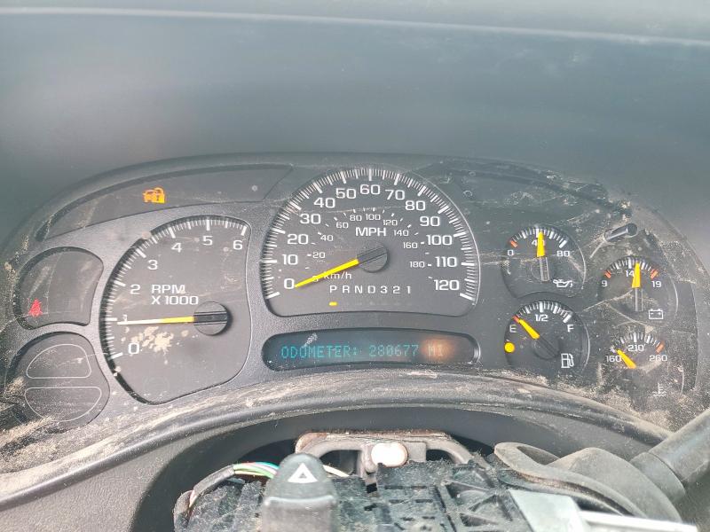 Продажа на аукционе авто 2006 Gmc New Sierra, vin: 1GTEC19T86Z230664, номер лота: 51508466