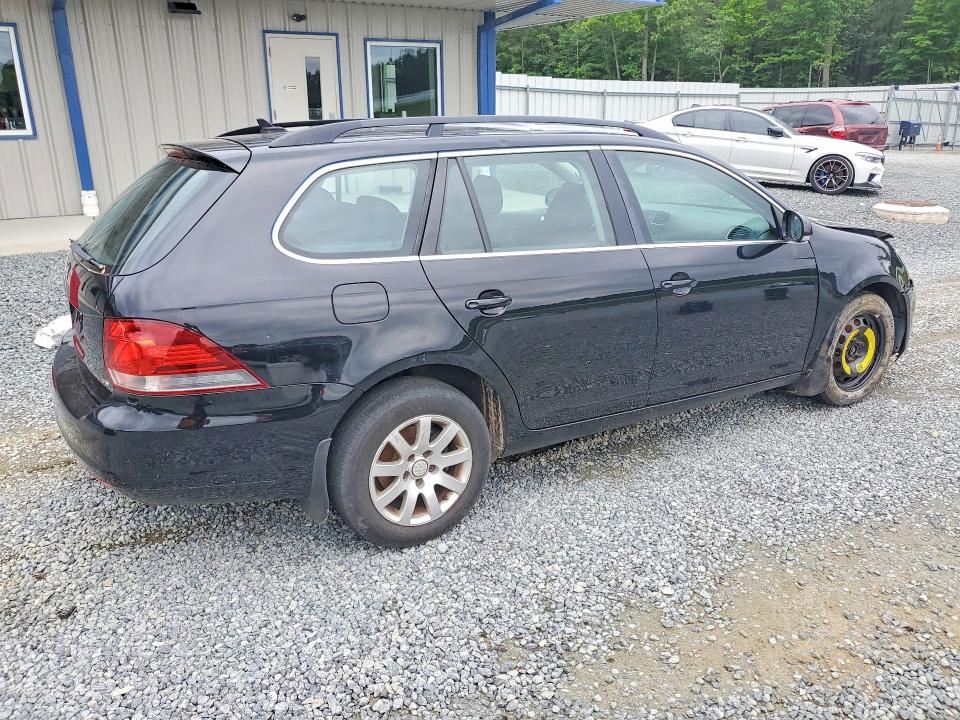 41630566 :رقم المزاد ، 3VWPL7AJ8EM618870 vin ، 2014 Volkswagen Jetta مزاد بيع