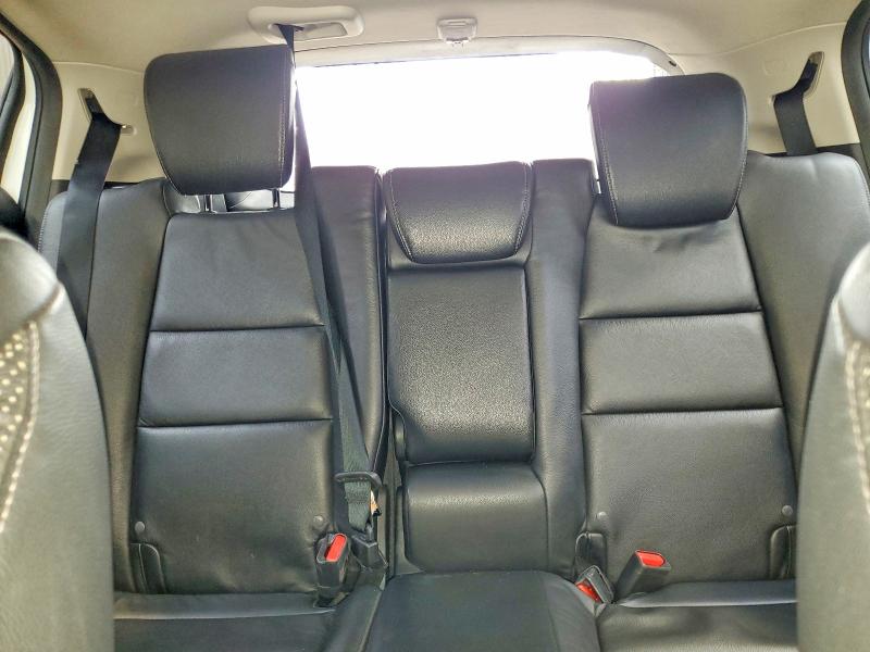 Продаж на аукціоні авто 2017 Honda Hr-v, vin: 3CZRU6H79HM105638, номер лоту: 76791465