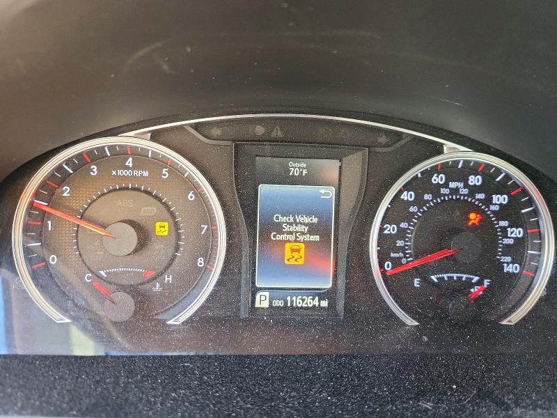 2015 Toyota Camry მანქანა იყიდება აუქციონზე, vin: 4T1BF1FK9FU491753, აუქციონის ნომერი: 51363916