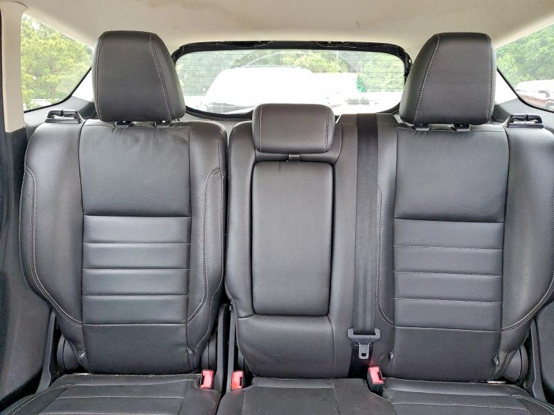 Продаж на аукціоні авто 2013 Ford Escape, vin: 1FMCU9HXXDUD71149, номер лоту: 51063936