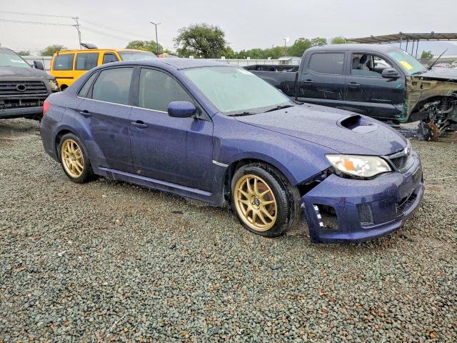 Продажа на аукционе авто 2012 Subaru Impreza, vin: JF1GV7E60CG028954, номер лота: 49505796