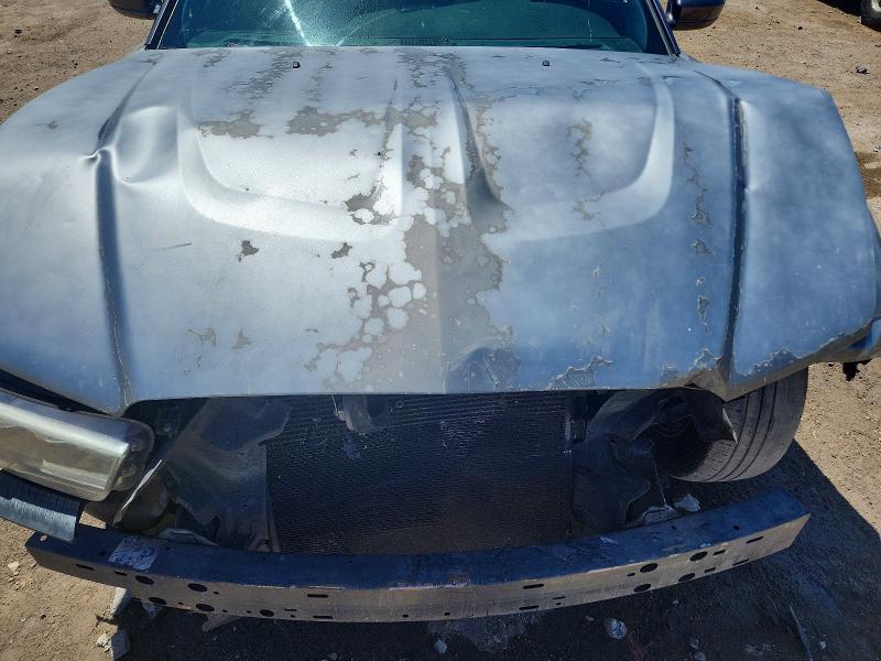 50991956 :رقم المزاد ، 2C3CDXBGXEH137751 vin ، 2014 Dodge Charger مزاد بيع