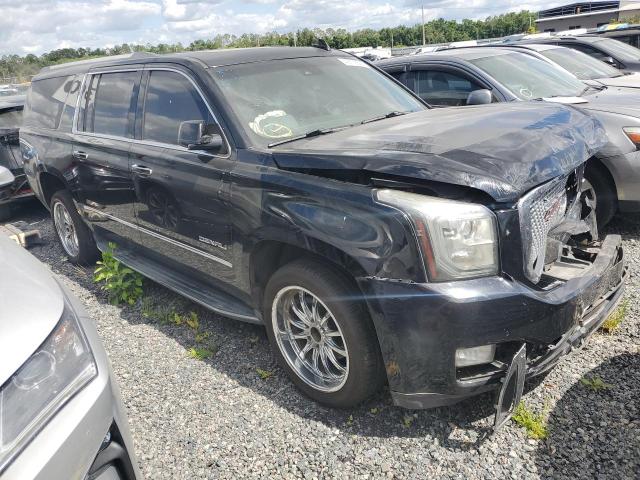 49779306 :رقم المزاد ، 1GKS2HKJ9HR125131 vin ، 2017 Gmc Yukon Xl مزاد بيع