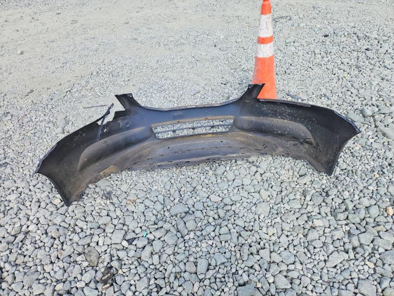 49939536 :رقم المزاد ، 1HGCP2F45CA196497 vin ، 2012 Honda Accord مزاد بيع