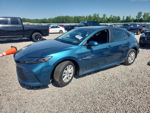 49890516 :رقم المزاد ، 4T1DAACK6TU268433 vin ، 2026 Toyota Camry Hyb مزاد بيع