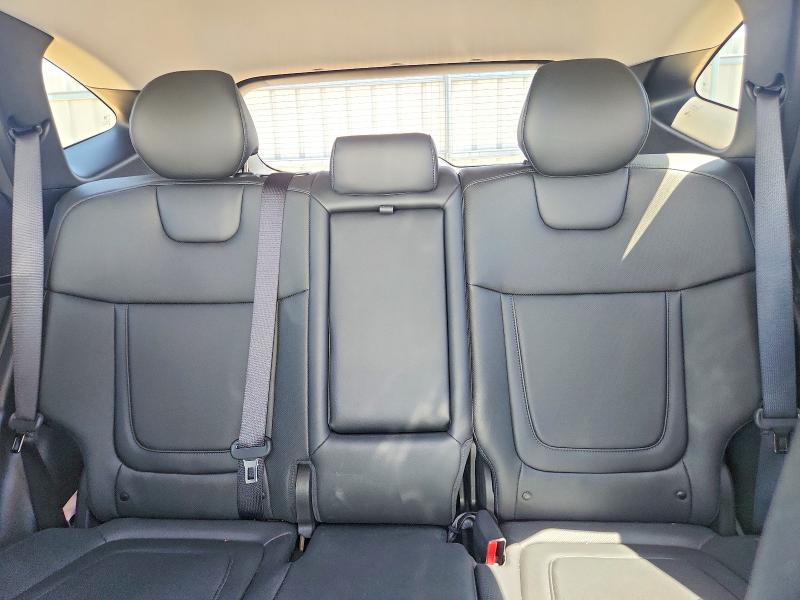 Aukcja sprzedaży 2023 Hyundai Tucson, vin: 5NMJFCAE9PH269865, numer aukcji: 50917336