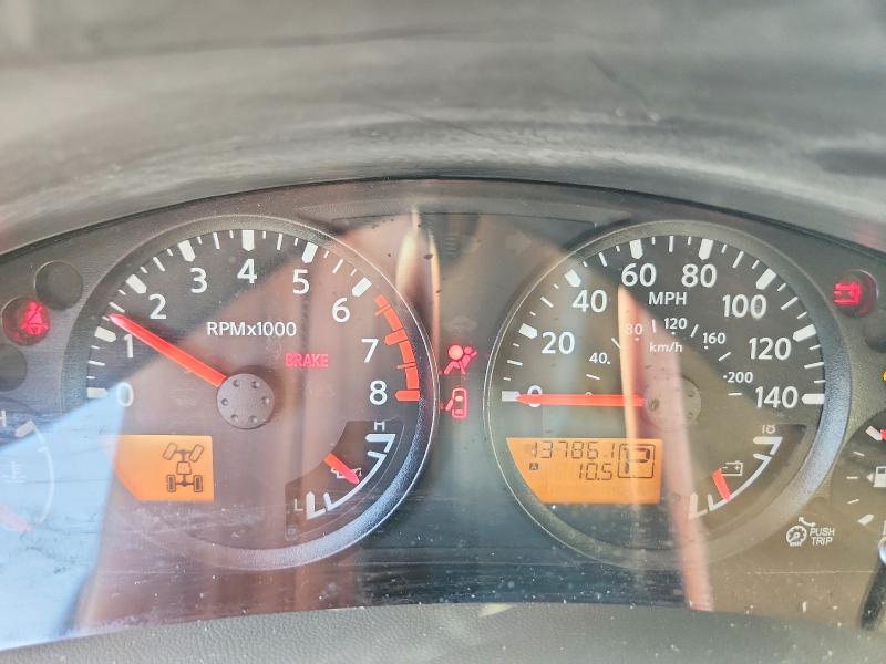 Aukcja sprzedaży 2015 Nissan Frontier, vin: 1N6AD0EV1FN713172, numer aukcji: 51633636