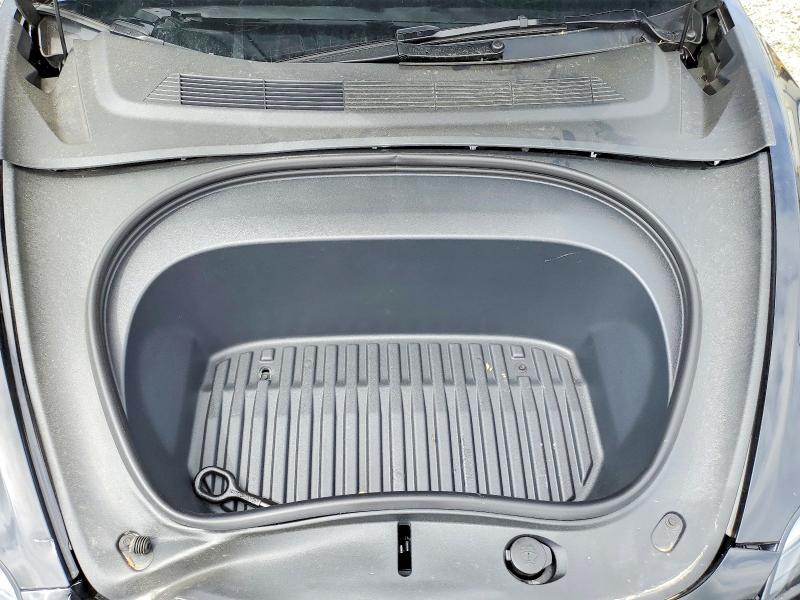 Продажа на аукционе авто 2026 Tesla Model 3, vin: 5YJ3E1EA6TF125743, номер лота: 51656476