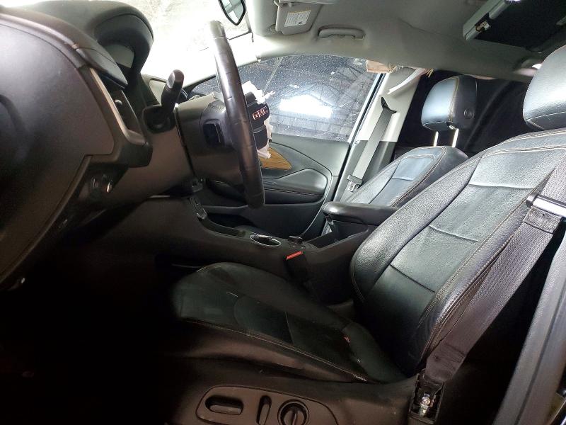 2019 Gmc Terrain მანქანა იყიდება აუქციონზე, vin: 3GKALMEV3KL227927, აუქციონის ნომერი: 49772806