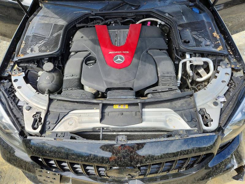 Продаж на аукціоні авто 2020 Mercedes-benz C, vin: 55SWF6EB0LU330716, номер лоту: 49961566