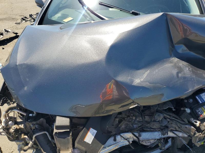 Продаж на аукціоні авто 2019 Toyota Prius Prime, vin: JTDKARFP7K3118238, номер лоту: 51879936