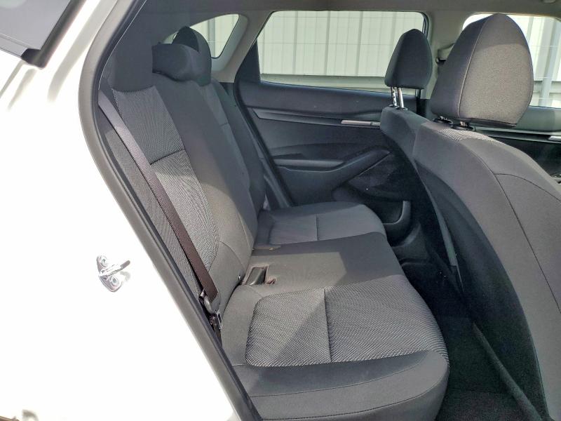 Продаж на аукціоні авто 2026 Kia Seltos, vin: KNDEP2AA7T7927075, номер лоту: 49100016