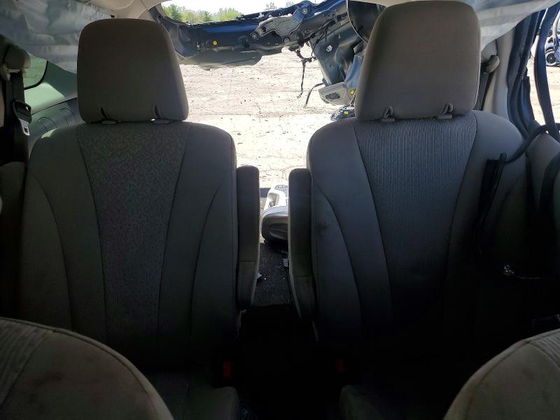 49301806 :رقم المزاد ، JM1CW2BL3C0108776 vin ، 2012 Mazd 5 مزاد بيع