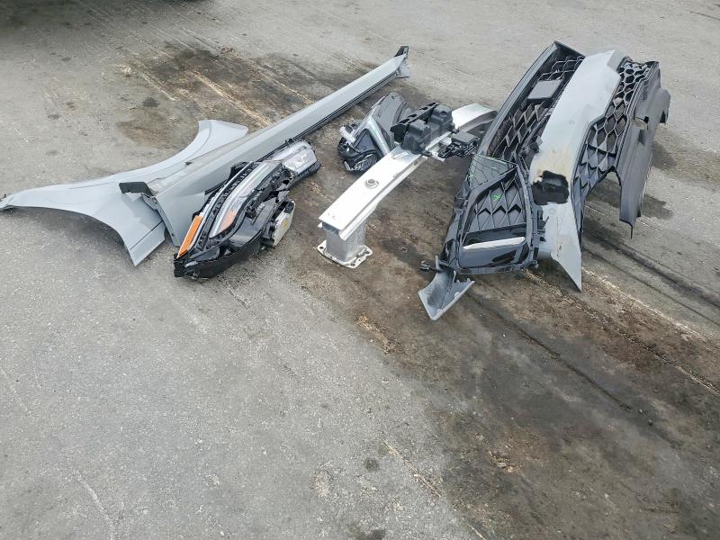 Aukcja sprzedaży 2026 Kia K5, vin: KNAG64J71T5413467, numer aukcji: 51488926