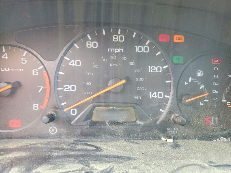 Продаж на аукціоні авто 2002 Honda Accord, vin: 1HGCG566X2A148981, номер лоту: 50147846
