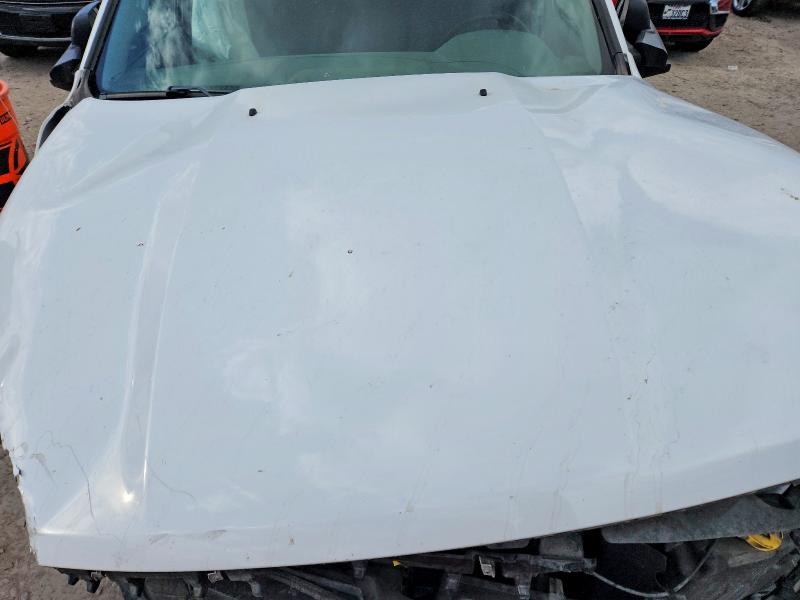Aukcja sprzedaży 2019 Ram 1500 Classic, vin: 1C6RR7ST1KS699411, numer aukcji: 50433876