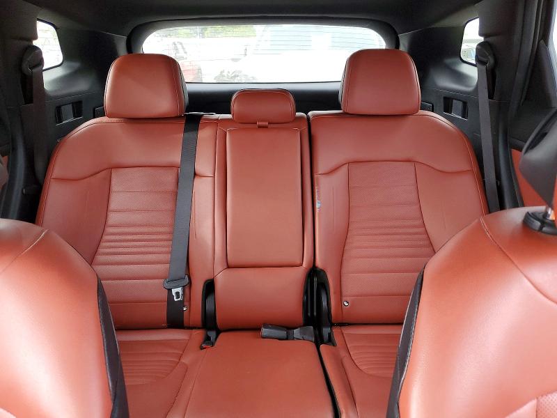 Продаж на аукціоні авто 2023 Kia Sportage, vin: 5XYK53AF8PG051376, номер лоту: 48982226