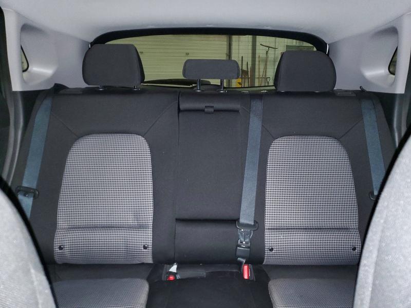 Продажа на аукционе авто 2020 Hyundai Kona, vin: KM8K1CAA4LU427253, номер лота: 51973896