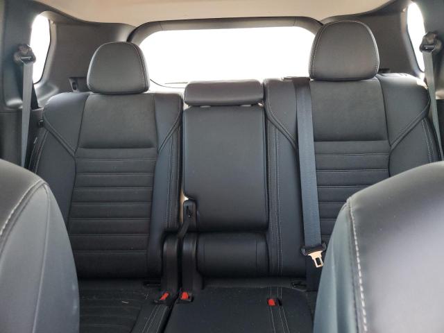 Aukcja sprzedaży 2024 Mitsubishi Outlander, vin: JA4J4VA80RZ032203, numer aukcji: 51317126