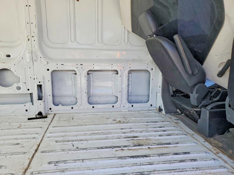 50659226 :رقم المزاد ، 1FTBR1C87LKA61344 vin ، 2020 Ford Transit مزاد بيع