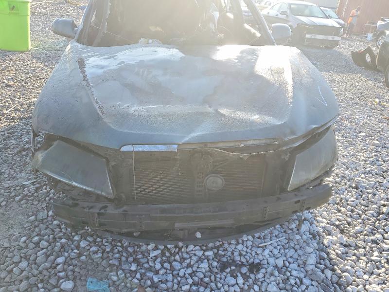 Aukcja sprzedaży 2009 Hyundai Sonata, vin: 5NPEU46F19H453279, numer aukcji: 50395436